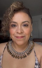 STUNNING! TAXCO NECKLACE STERLING SILVER SILVER SET!