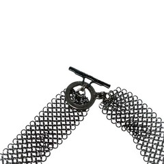 Chain Combo Necklace Not specified Used