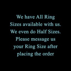 3.00 CT White Round Cut CZ & Pink Art Deco Vintage Style Wedding 925 Silver Ring