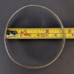 Vintage Taxco Mexico 925 Sterling Silver Arrow Bangle Bracelet 14g