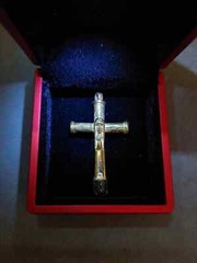 necklaces pendants vintage