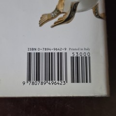 DK Collector’s Guide Costume Jewelry Judith Miller Hardcover 2004