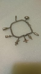 LARGE LOT VINTAGE & MODERN Jewelry Signed/Unsigned Mixed OVER 5 LBS