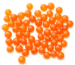 ✅ 20gr RUSSIAN SOVIET BALTIC AMBER BOLLS NECKLACE 老琥珀 BEAD BRACELET PENDANT ROCK