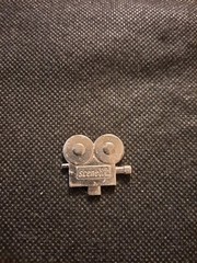 SCENE IT CHARM! e7696UXX