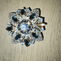 VINTAGE ASSORTED JEWELRY LOT / 31 Pieces