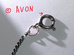 Vtg Sterling Silver 925 Serpentine Chain Link Bracelet 6.5″ (2g) 2mm Wide-Signed