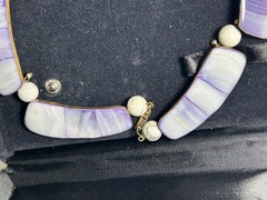 Hobe Vintage Necklace