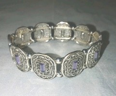 Nice Lot Of Jewelry! 20 Pieces. Just $7