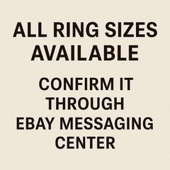 Art Deco Style 2Ct Round Cut Lab Created Diamond Wedding 14K White Gold FN Ring