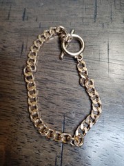 Assorted Vintage and Modern Bangle Bracelets
