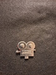 SCENE IT CHARM! e7696UXX
