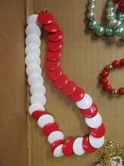 Costume Jewelry Lot, QVC, Napier, Solar Magic, Sophia & Kate, Etc