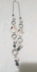 Nice Lot Of Jewelry! 20 Pieces, Just $7
