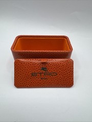 Etro Cufflink