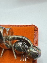 Etro Cufflink