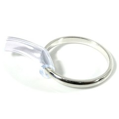 RING NOODLE – Ring Guard, Ring Size Reducer – 9 pack MINI (less size reduction)