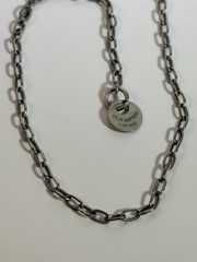 Vintage Aarikka Torikontti Green Geometric Kinetic 60s Pendant Necklace Finland