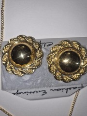 unsearched untested vintage estate jewelry lot