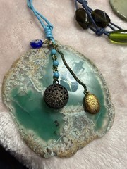 New Old Stock Xhilaration Jewelry Lot