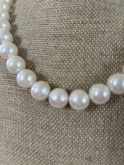 Estate Jewelry