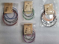 12 PAIRS HOOP EARRINGS PIERCED LARGE DROP BIG CLASSIC NEW