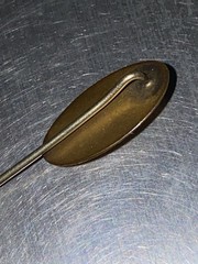 Vintage Stick Pin