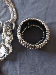 Vintage Traci Lynn 3 PC Set