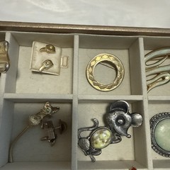 Vintage Jewelry Lot