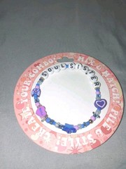 Nice Lot Of Jewelry! 20 Pieces. Just $7
