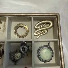 Vintage Jewelry Lot