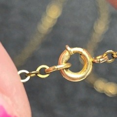 1930s American Queen Pitman And Keller Locket And Bracelet Set Gold Filled