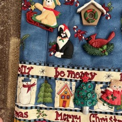 Lot of 50 Vintage HALLMARK BROOCH Pins| Holiday Animals Mechanical Jewelry