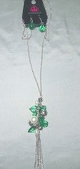 Nice Lot Of Jewelry! 20 Pieces. Just $7