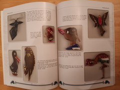 Classic Costume Jewelry Volume II PRICE GUIDE COLLECTOR’S BOOK