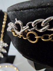 Squisite Nice Jewelry lot All Signed,