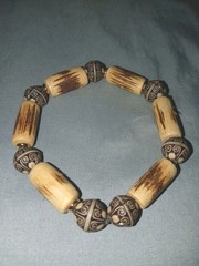 Nice Lot Of Jewelry! 20 Pieces. Just $7