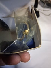 Avon Sterling Silver And Gold Plated Or Filled Lot