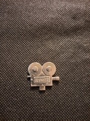 SCENE IT CHARM! e7696UXX