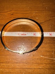 Women’s Vintage Bracelet