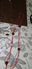 7.4 lbs Vintage Costume Jewelry Lot Unsearched Estate Hoard Deadstock Earrings