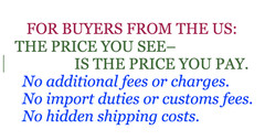 Rings Silver 925 Size 9.5 . Weight 3.18 g. Soviet Vintage Jewelry USSR