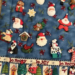 Lot of 50 Vintage HALLMARK BROOCH Pins| Holiday Animals Mechanical Jewelry