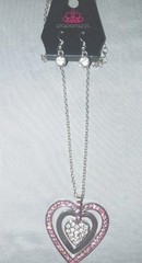 Nice Lot Of Jewelry! 20 Pieces. Just $7