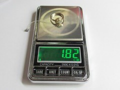 Vintage USSR sterling silver ring 925, nephritis, 1,82 gr, ring size 4,5.