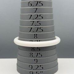 Vintage Plastic Bangle Bracelet Stack Set Aqua White Lucite