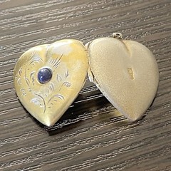195_ Vintage Russian Soviet Pendant Sterling Silver 875 ,Women’s jewelry 5gr