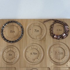 Lot Of 10 Bracelets Mixed Materials & Styles Paparazzi And Other Bling *READ*