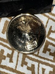 Vintage Trifari Earrings