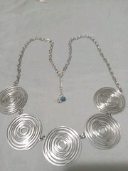 Nice Lot Of Jewelry! 20 Pieces. Just $7